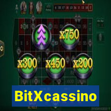 BitXcassino