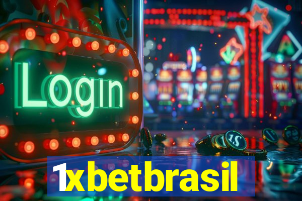 1xbetbrasil