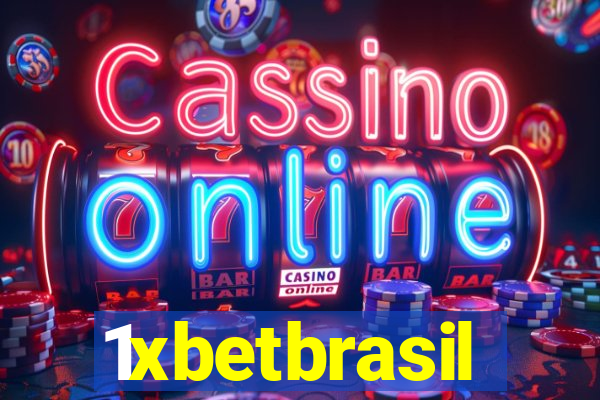 1xbetbrasil