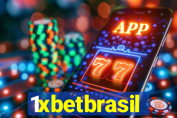 1xbetbrasil