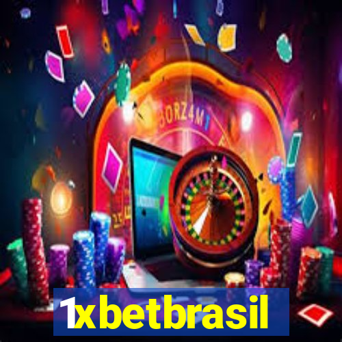 1xbetbrasil