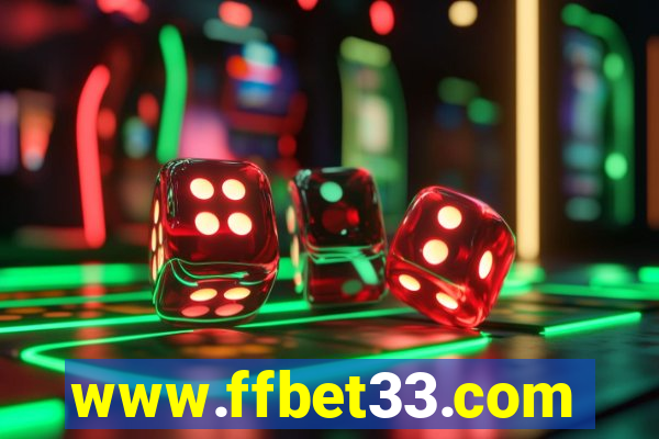 www.ffbet33.com