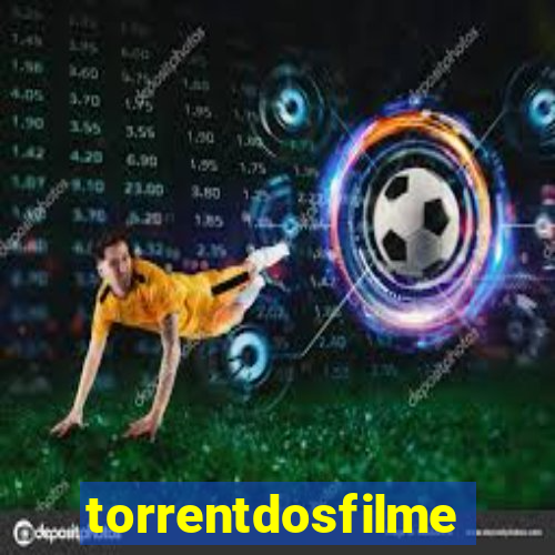 torrentdosfilmes2.tv