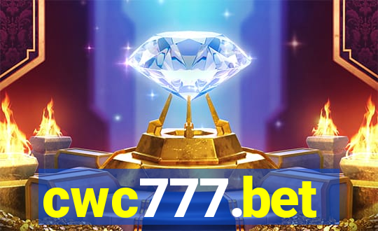 cwc777.bet