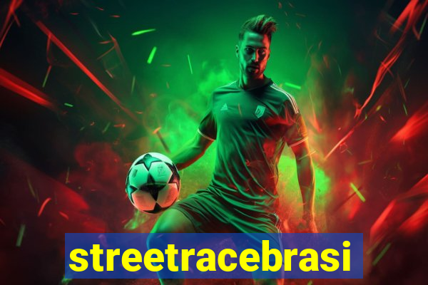 streetracebrasil