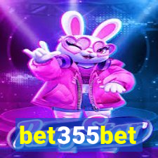 bet355bet