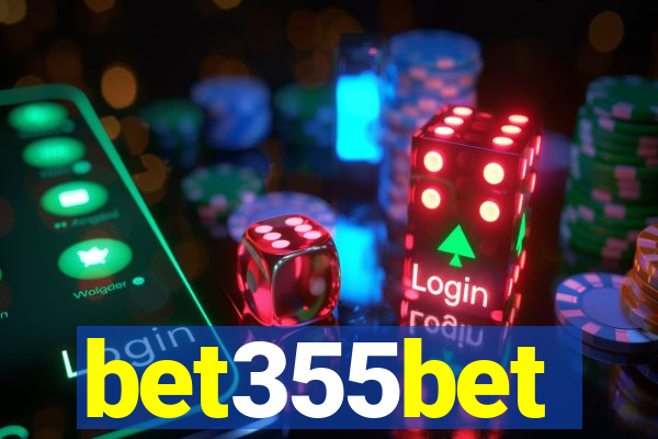 bet355bet