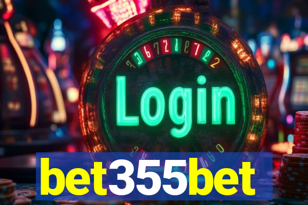 bet355bet