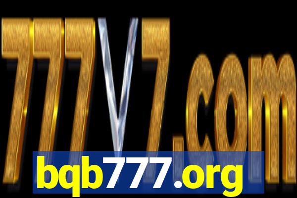 bqb777.org