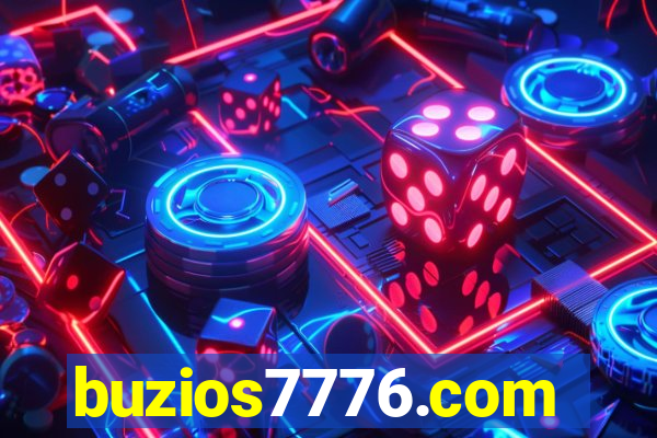 buzios7776.com