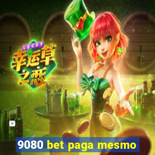 9080 bet paga mesmo