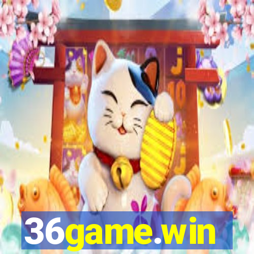 36game.win