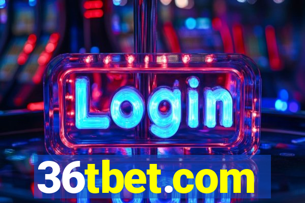 36tbet.com