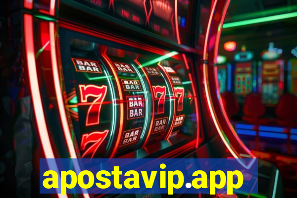 apostavip.app