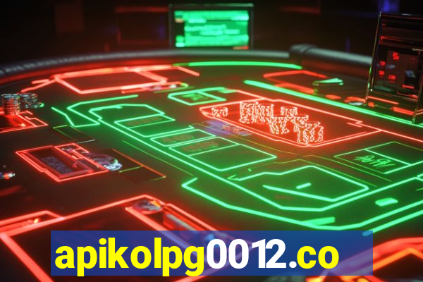 apikolpg0012.com