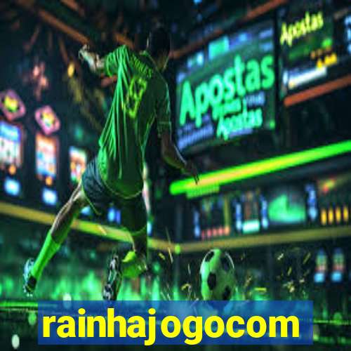 rainhajogocom