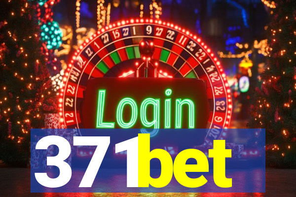 371bet