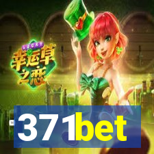 371bet