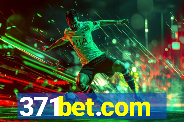 371bet.com