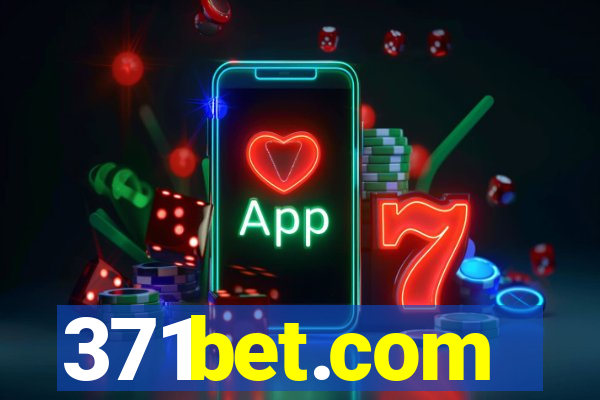 371bet.com