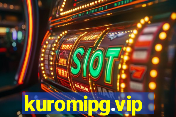 kuromipg.vip