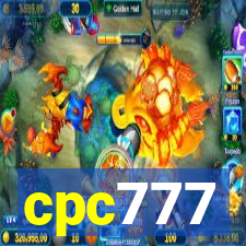 cpc777