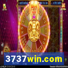 3737win.com