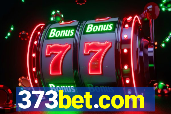 373bet.com