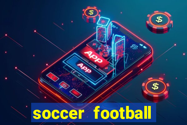 soccer football predictions statistics bet tips results