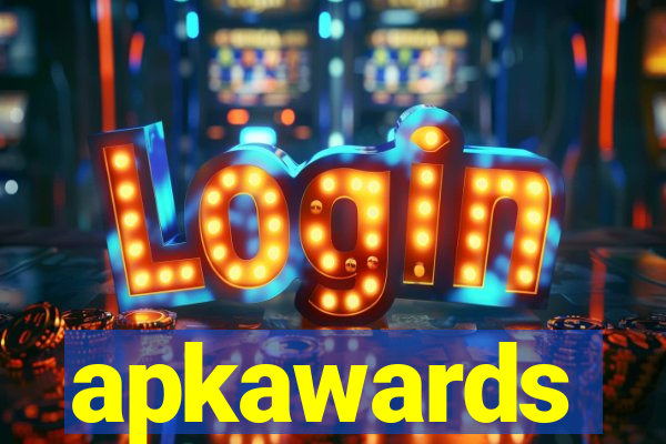 apkawards