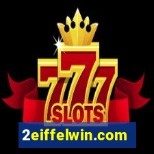 2eiffelwin.com