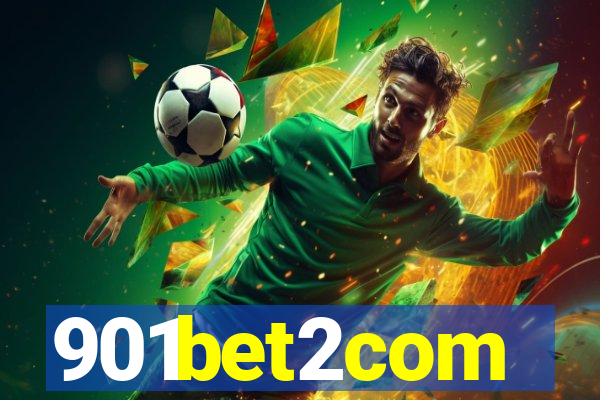 901bet2com