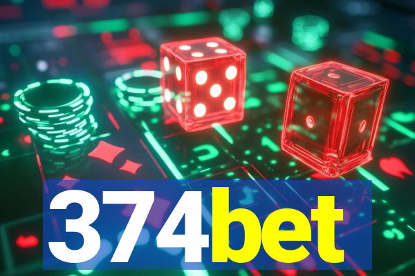 374bet