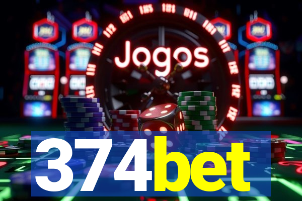 374bet