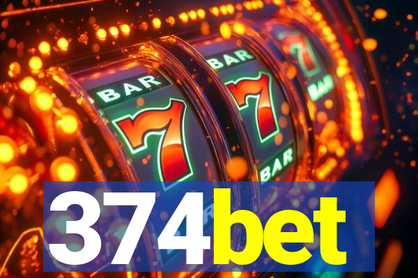 374bet