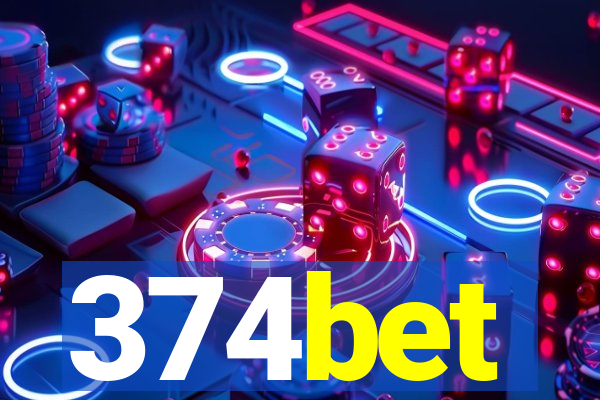 374bet