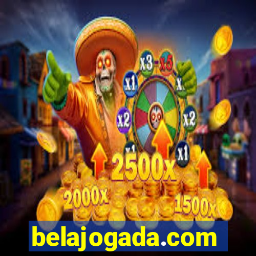 belajogada.com