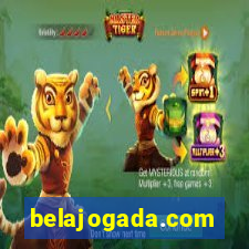 belajogada.com