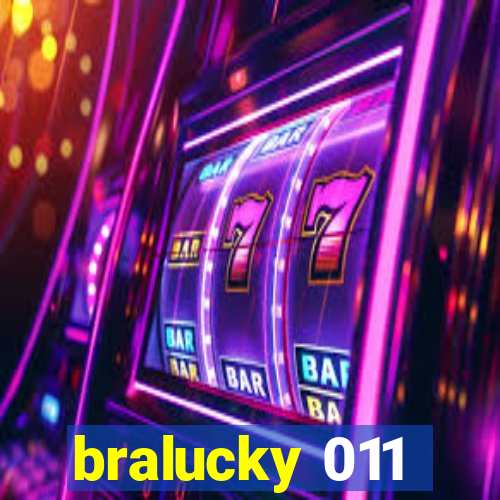 bralucky 011