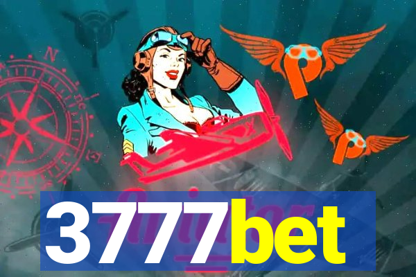 3777bet