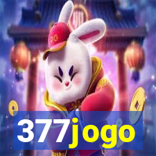 377jogo