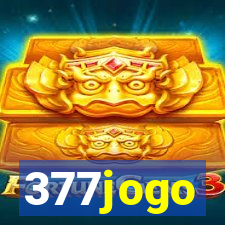 377jogo