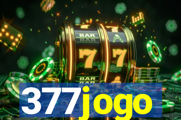 377jogo