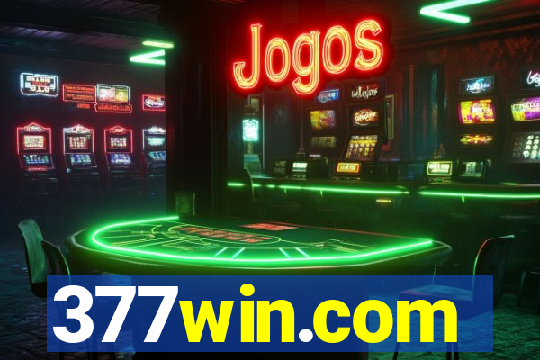 377win.com