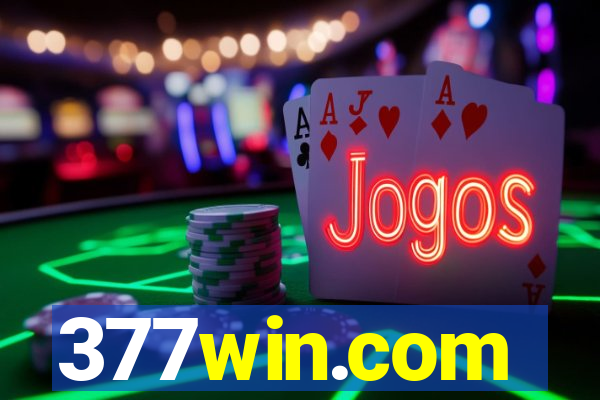 377win.com