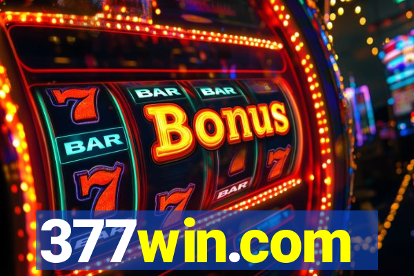 377win.com