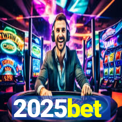 2025bet