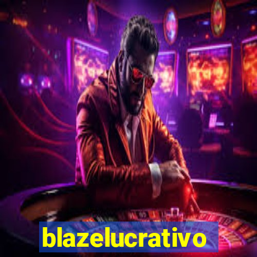 blazelucrativo