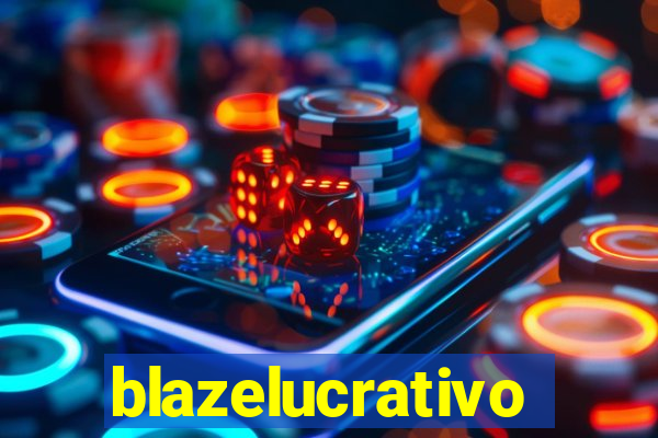 blazelucrativo