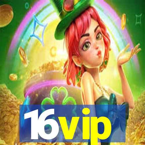 16vip